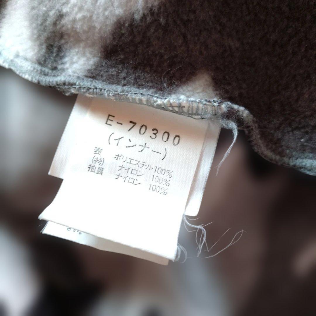 松*様 ellesse オレンジ 防水ジャケット・パンツセット、スキー、スノボー