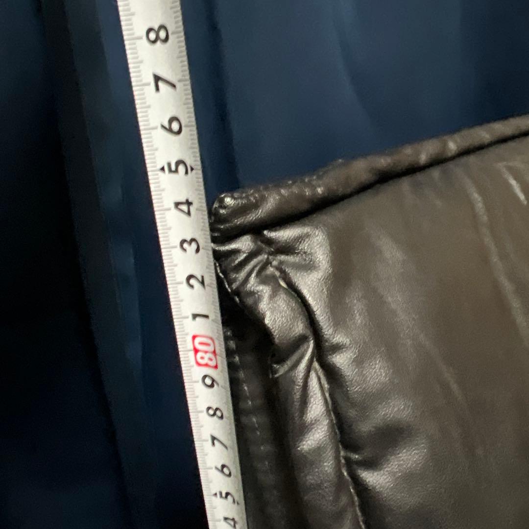 タカラベルモント美容 理容 椅子SP-HNB たのメル便送料全国一律参考14枚目