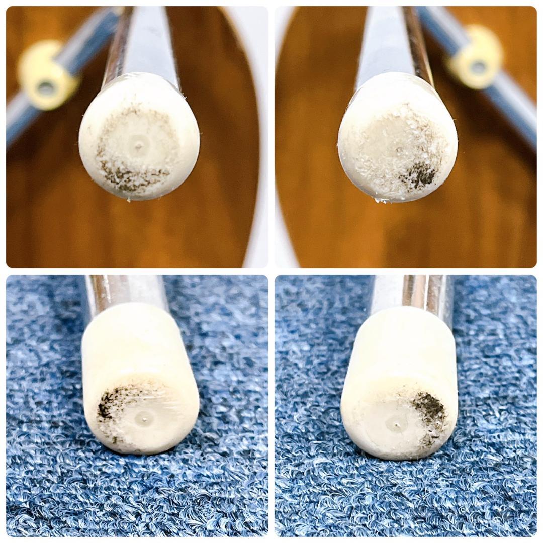 【美品】FRITZ HANSEN セブンチェア リプロダクト デザインチェア