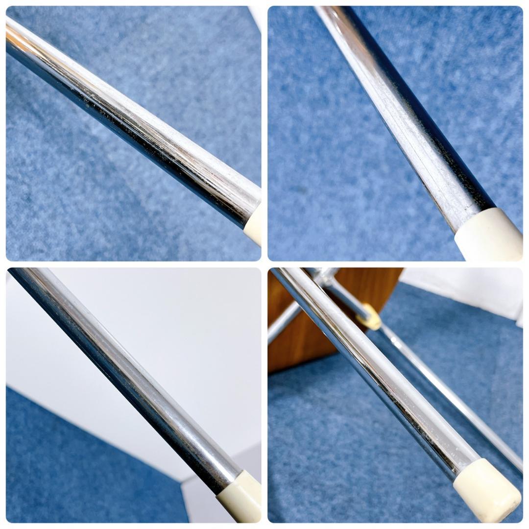 【美品】FRITZ HANSEN セブンチェア リプロダクト デザインチェア