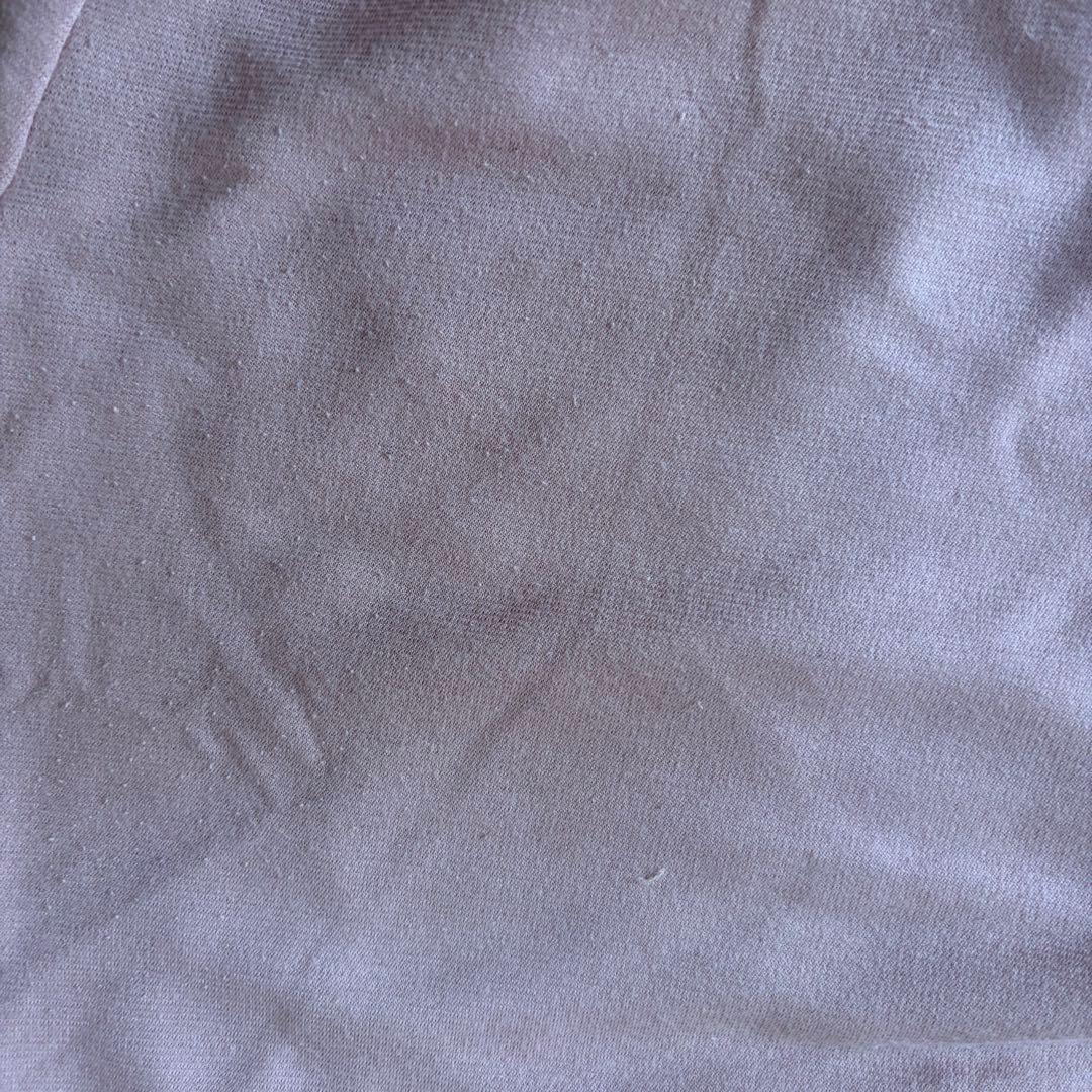 VENEX リカバリーウェア3点セット