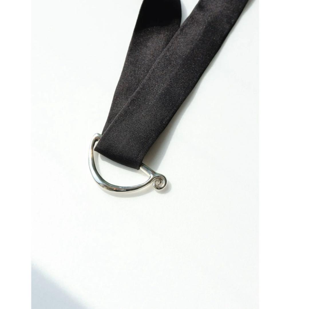 SALE！ R.ALAGAN FIBULA RING ララガン リング