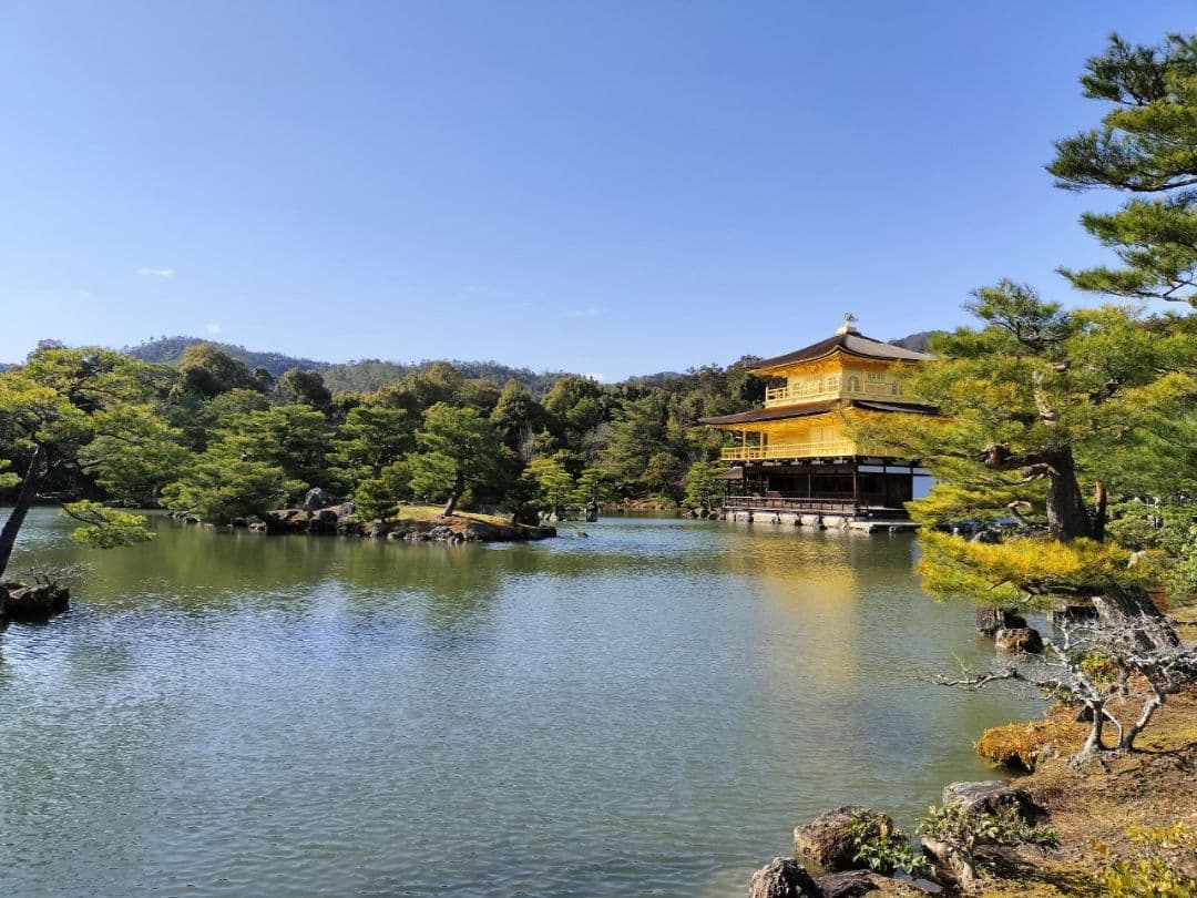 【たかぼー】11月19日テキスト出品