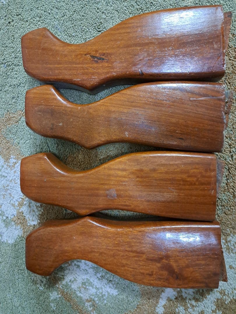 値下げ　円形一枚板テーブル　座卓　 花梨　コタツ　100cm　アンティーク