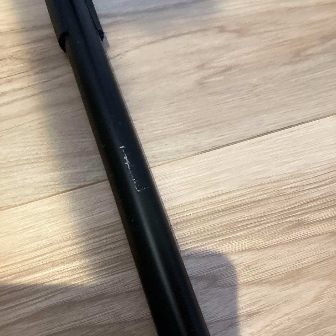 無印良品 muji 折りたたみテーブル 120