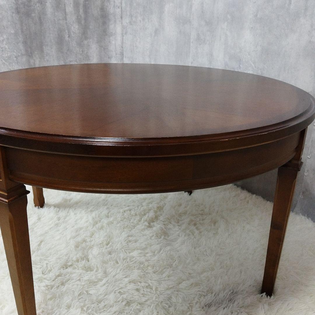 【未使用級】 GMHS280B maruni マルニ 地中海 センター