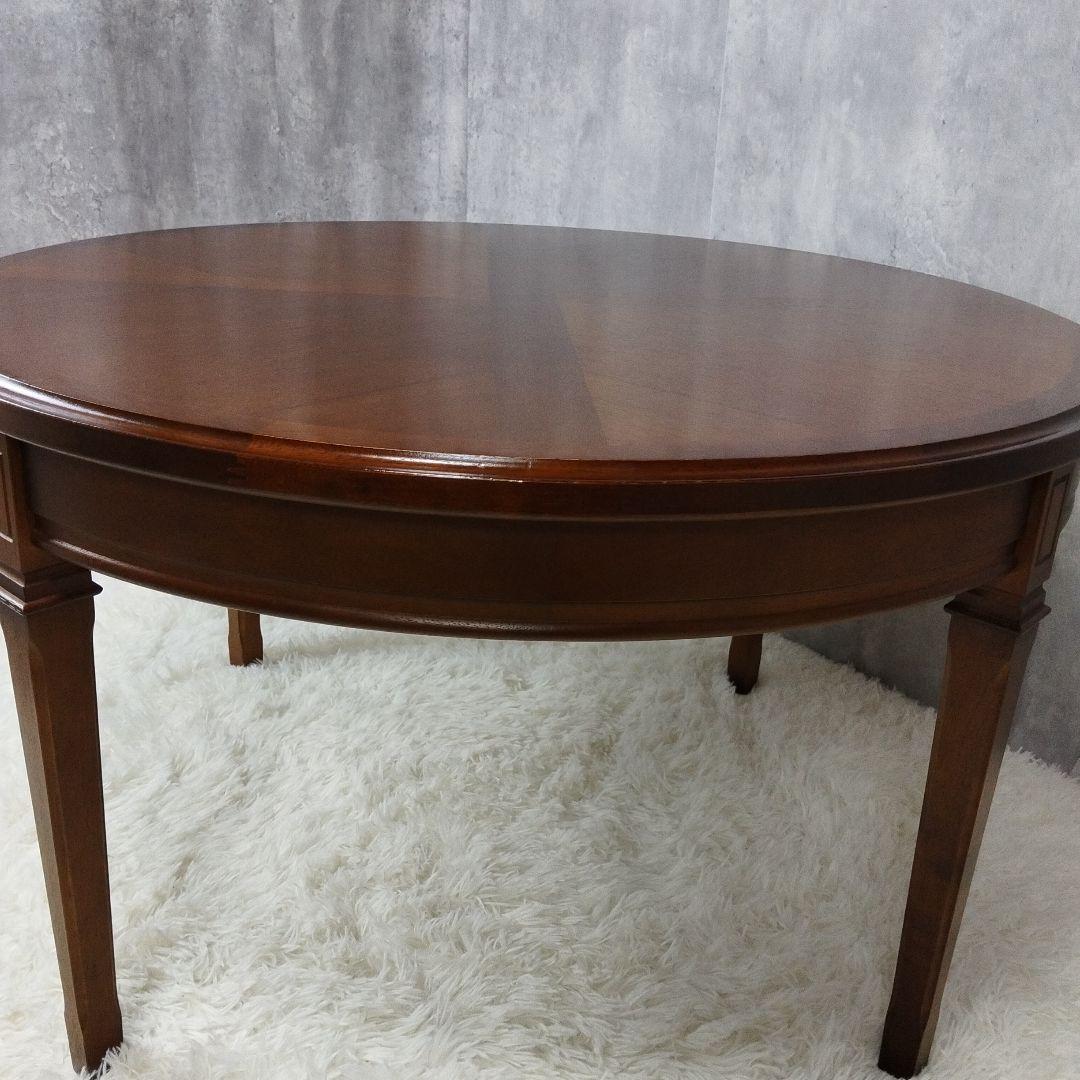 【未使用級】 GMHS280B maruni マルニ 地中海 センター