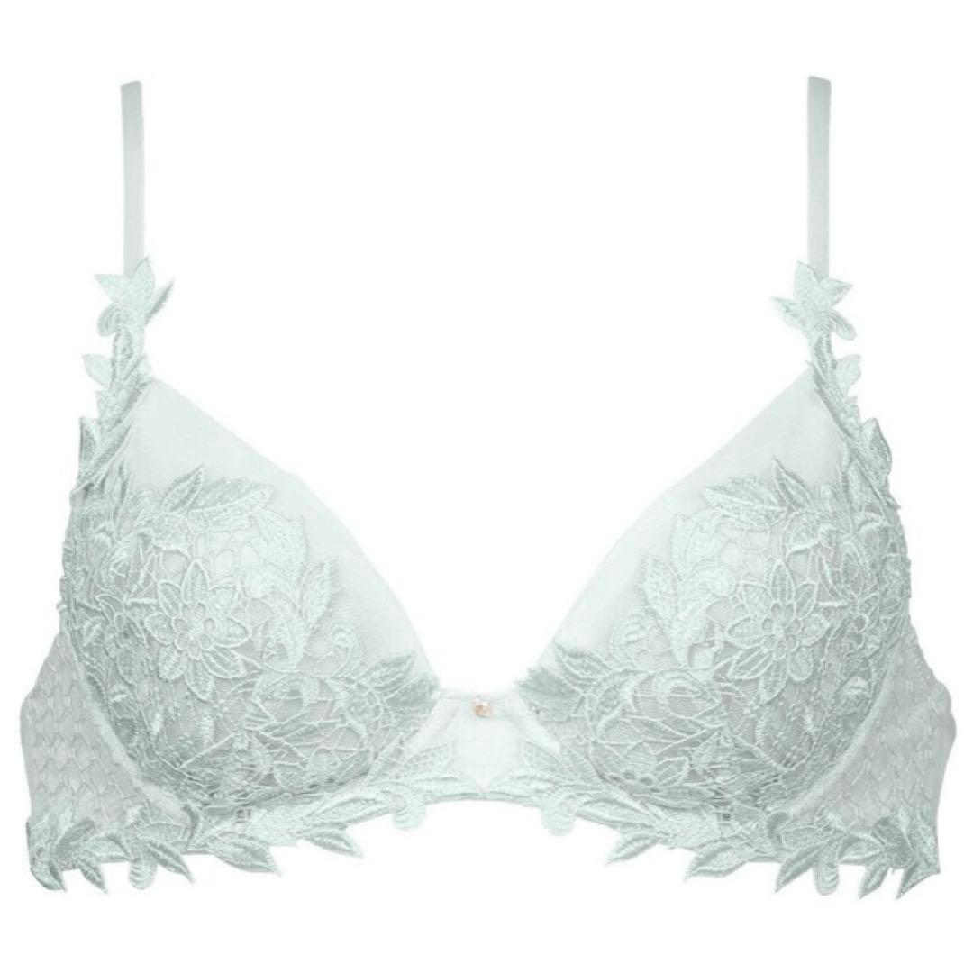 ☆ワコールYue D65☆24G