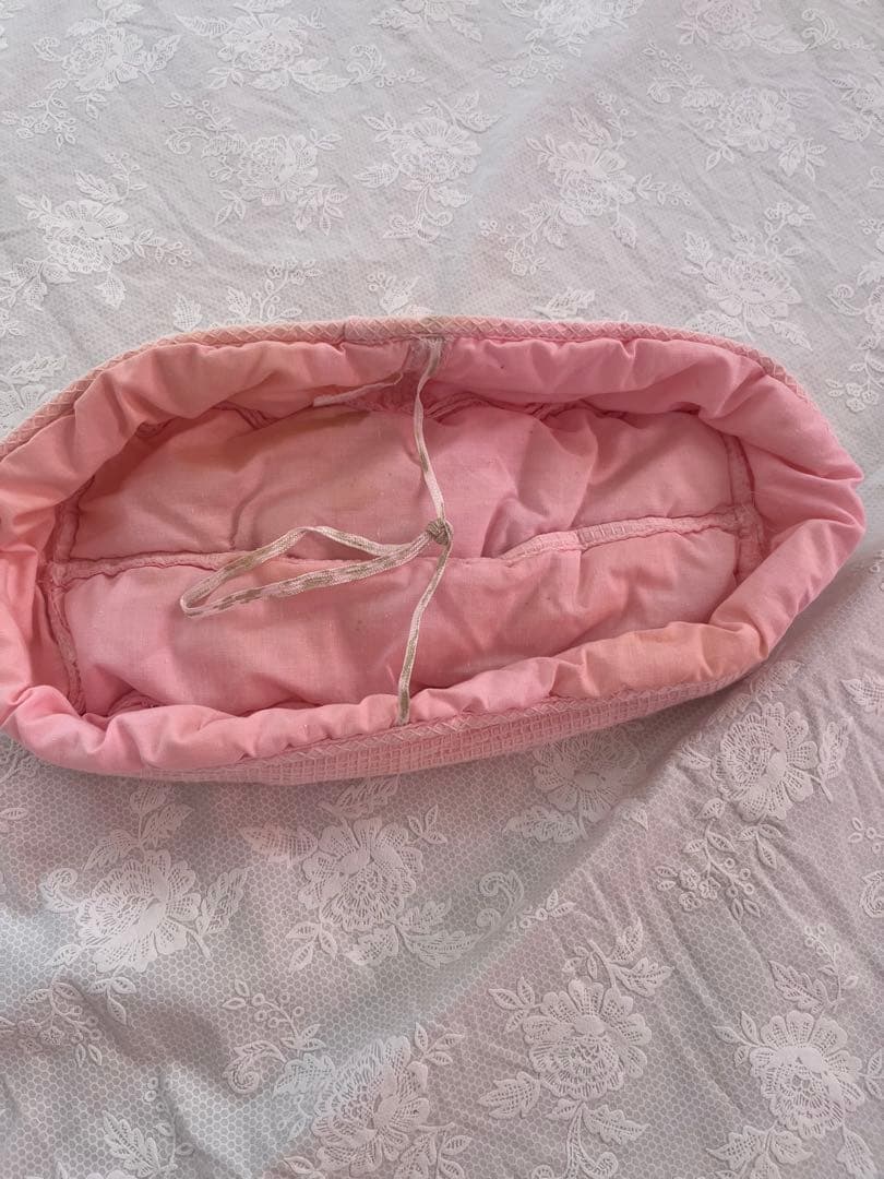 ハローキティー♡セット