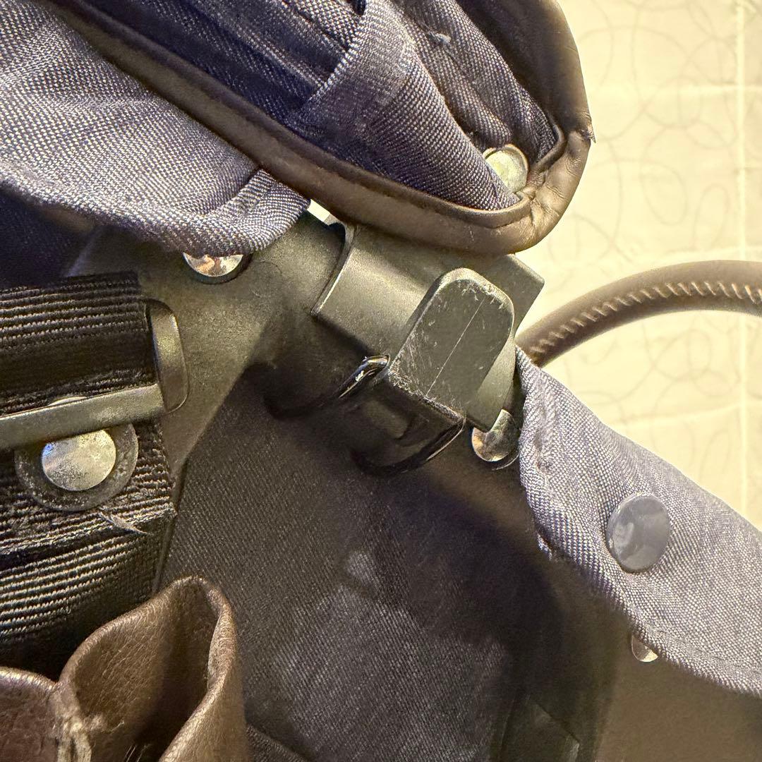 【綺麗✨】エアバギー　ベビーカー　エアバギーココ　ブレーキモデル