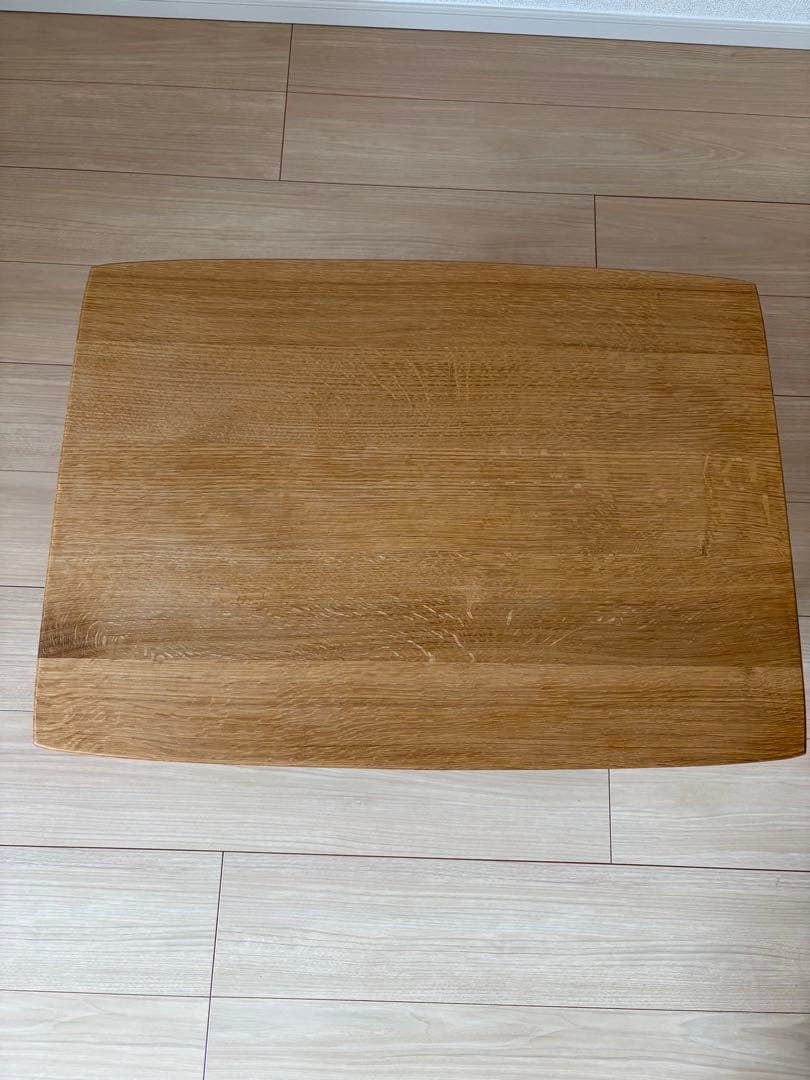 東屋／ちゃぶ台