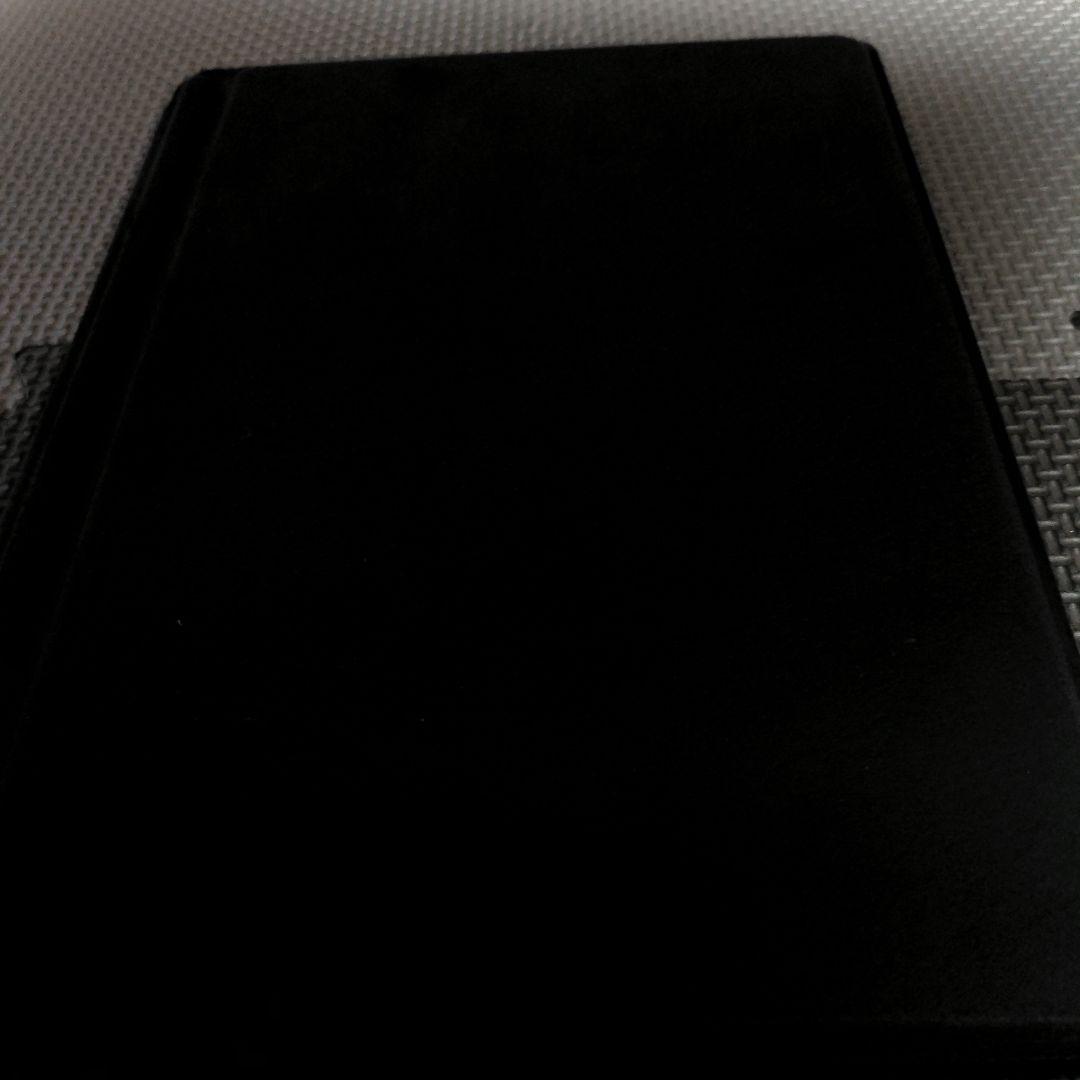 美品 surface go2 256GB 充電48回 win11 office