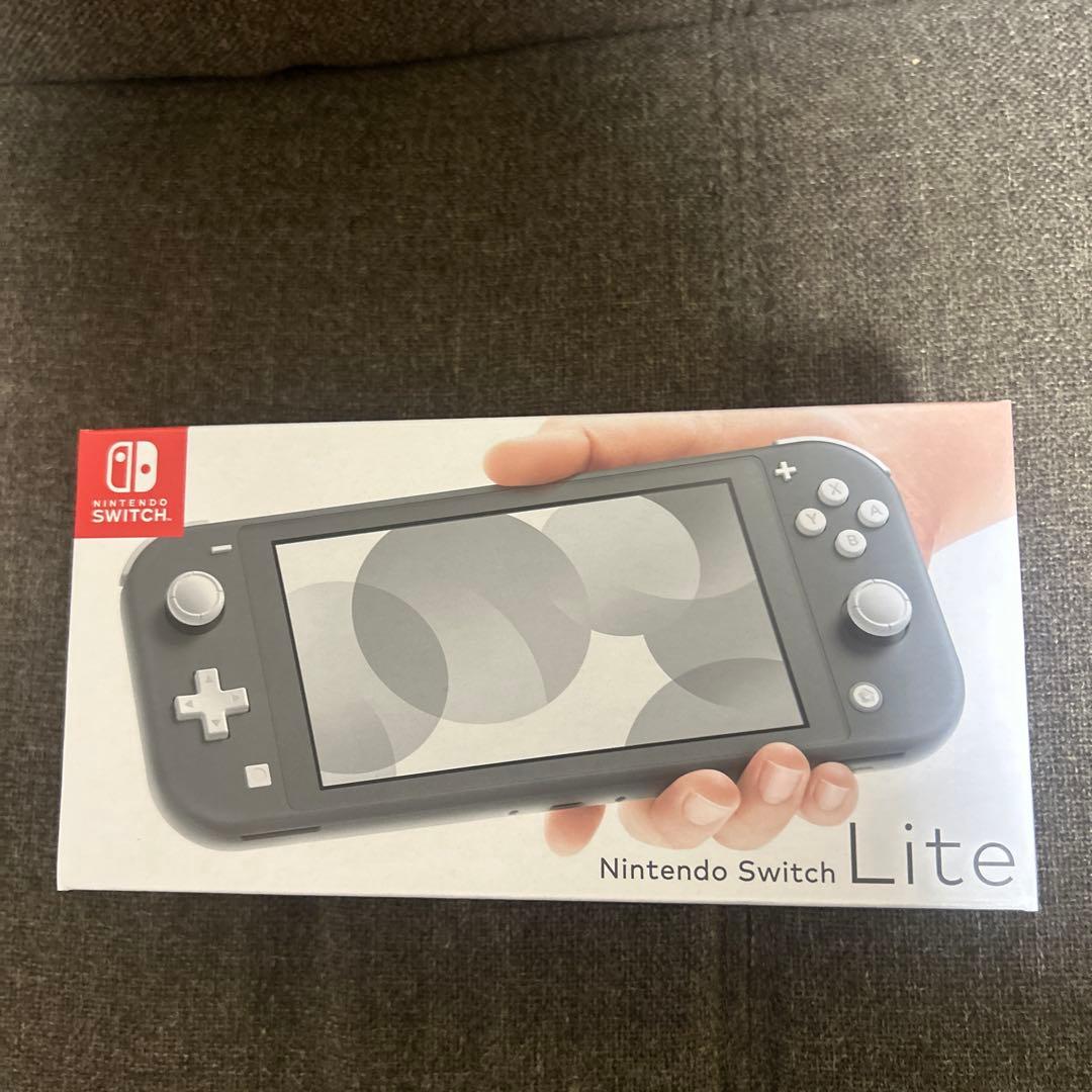 イッチー