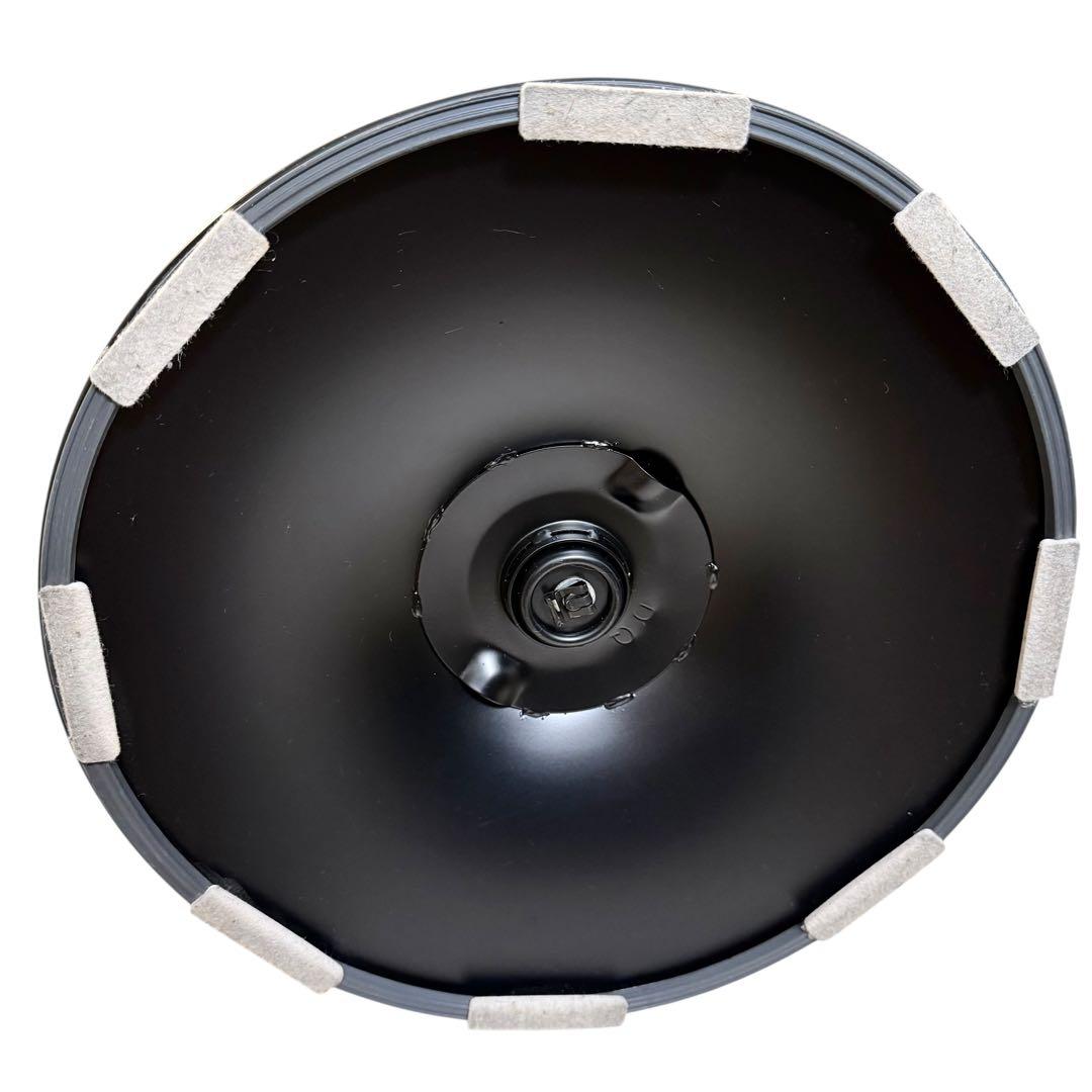 【ヴィンテージ】回転式 バーチェア 2脚セット 昇降式 カウンターチェア レトロ