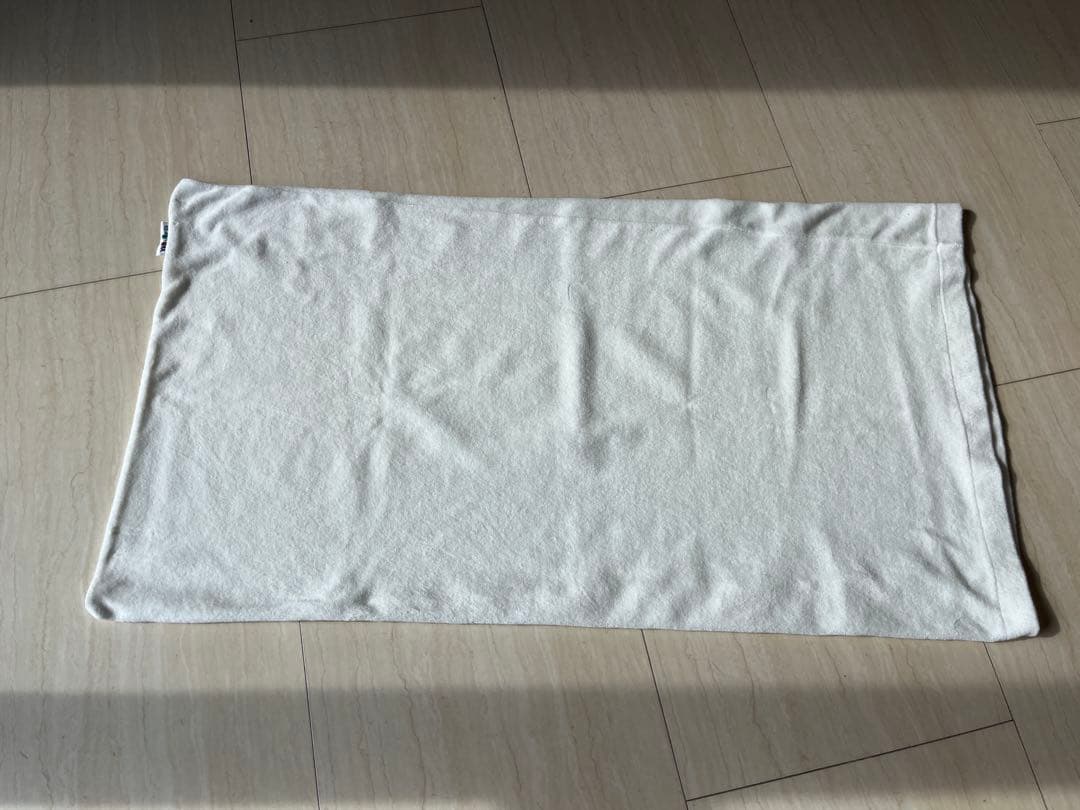 展示品　magniflax pillow GRANDE マニフレックス グランデ