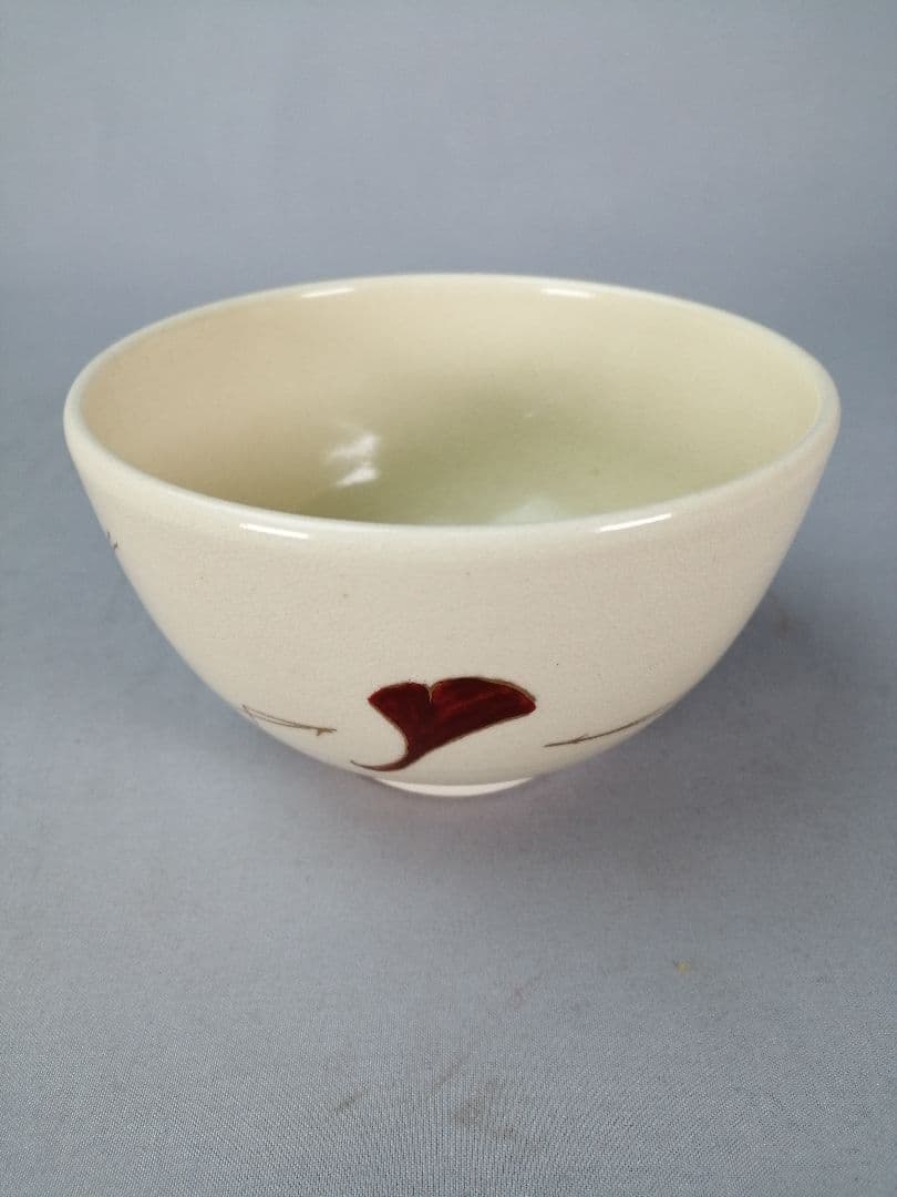 【茶道具】御所籠　茶箱 茶道具セット付属　　　 　茶箱157