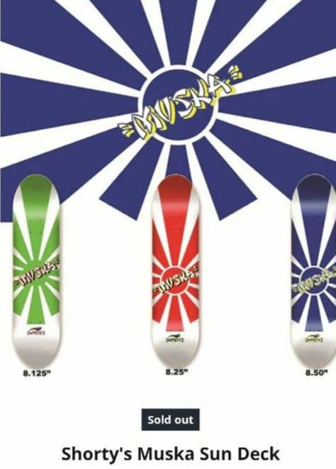 90s USA製 vintage オールド ショーティーズ SHORTYS