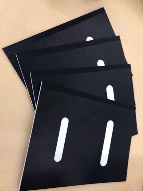 レア　冨樫義博ノート