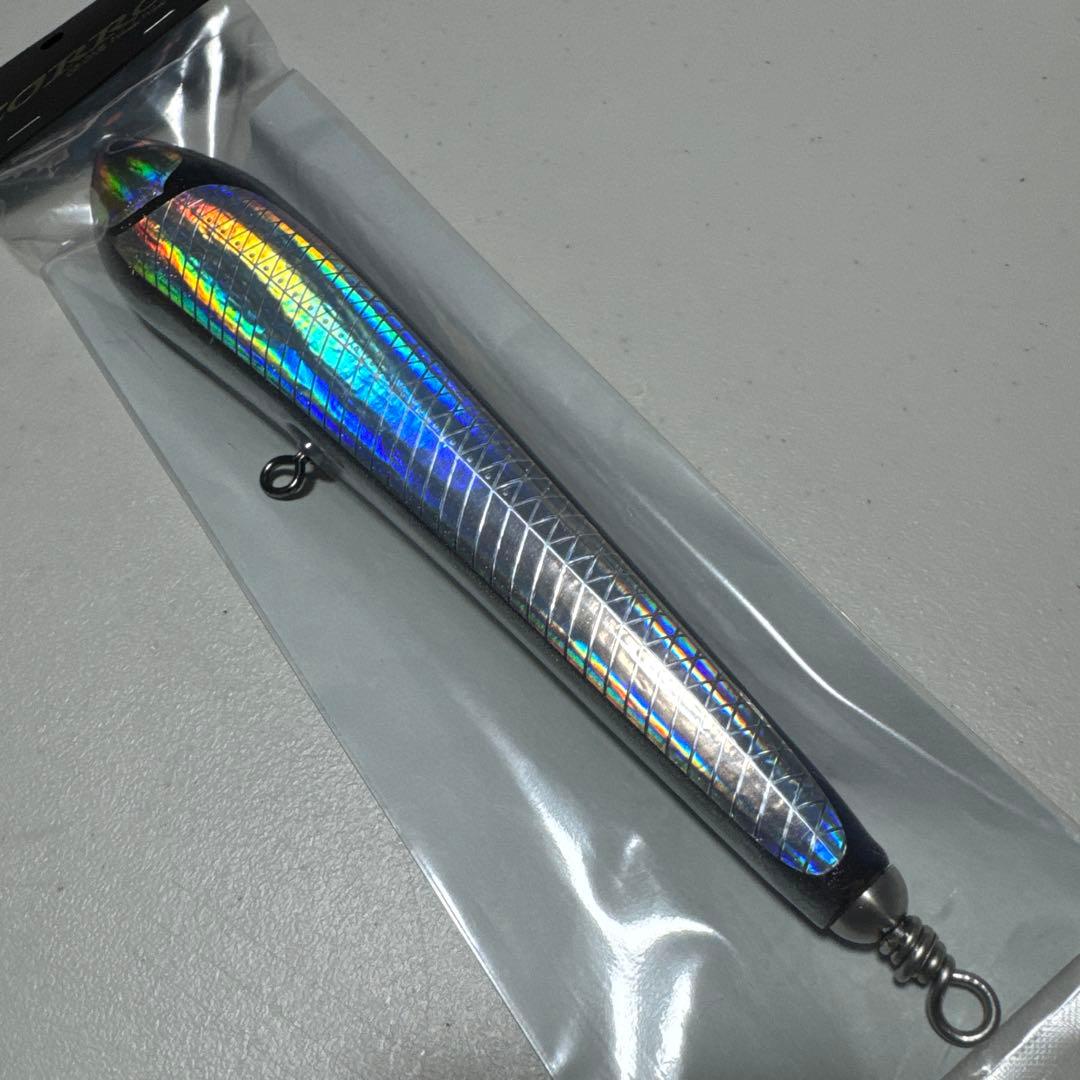CB ONE ZORRO200 シービーワン ゾロ200 新品未使用未開封