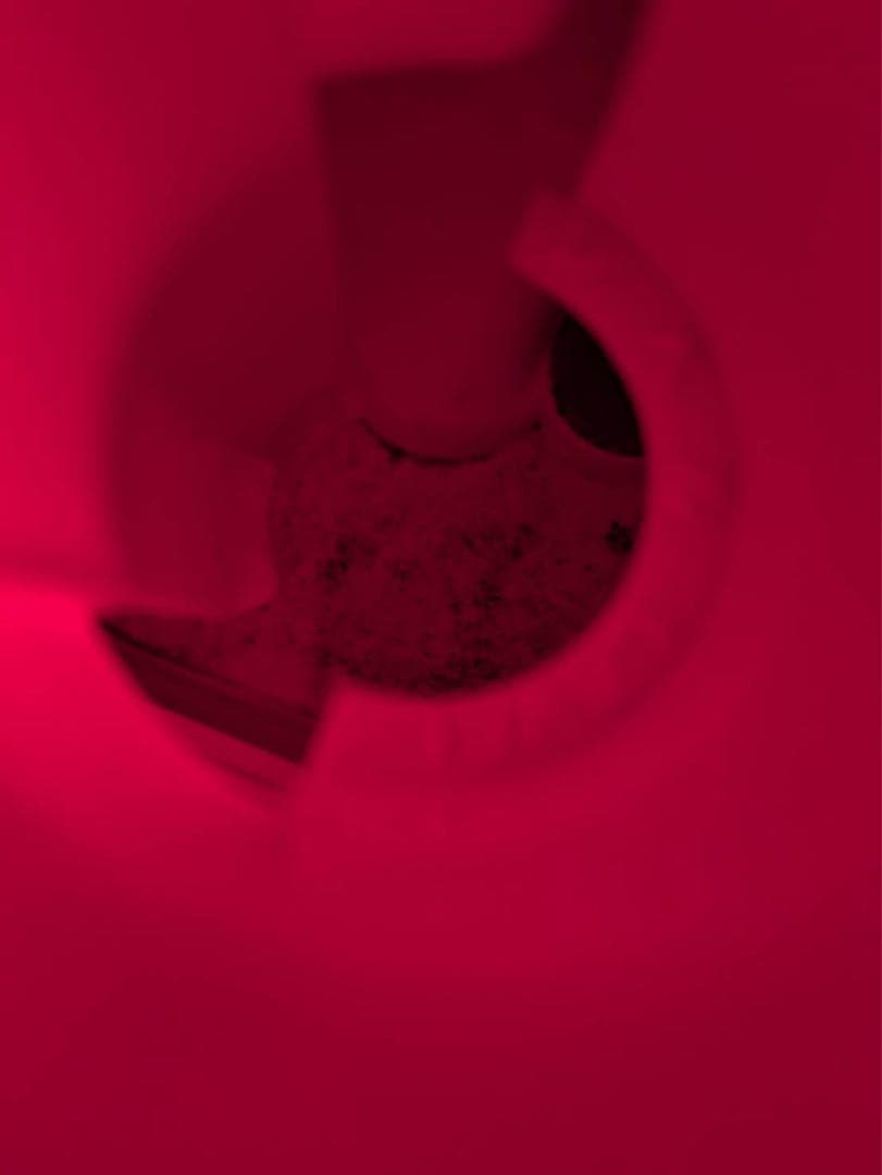 HONDA ホンダ 力丸　HP250 運搬車　引取限定