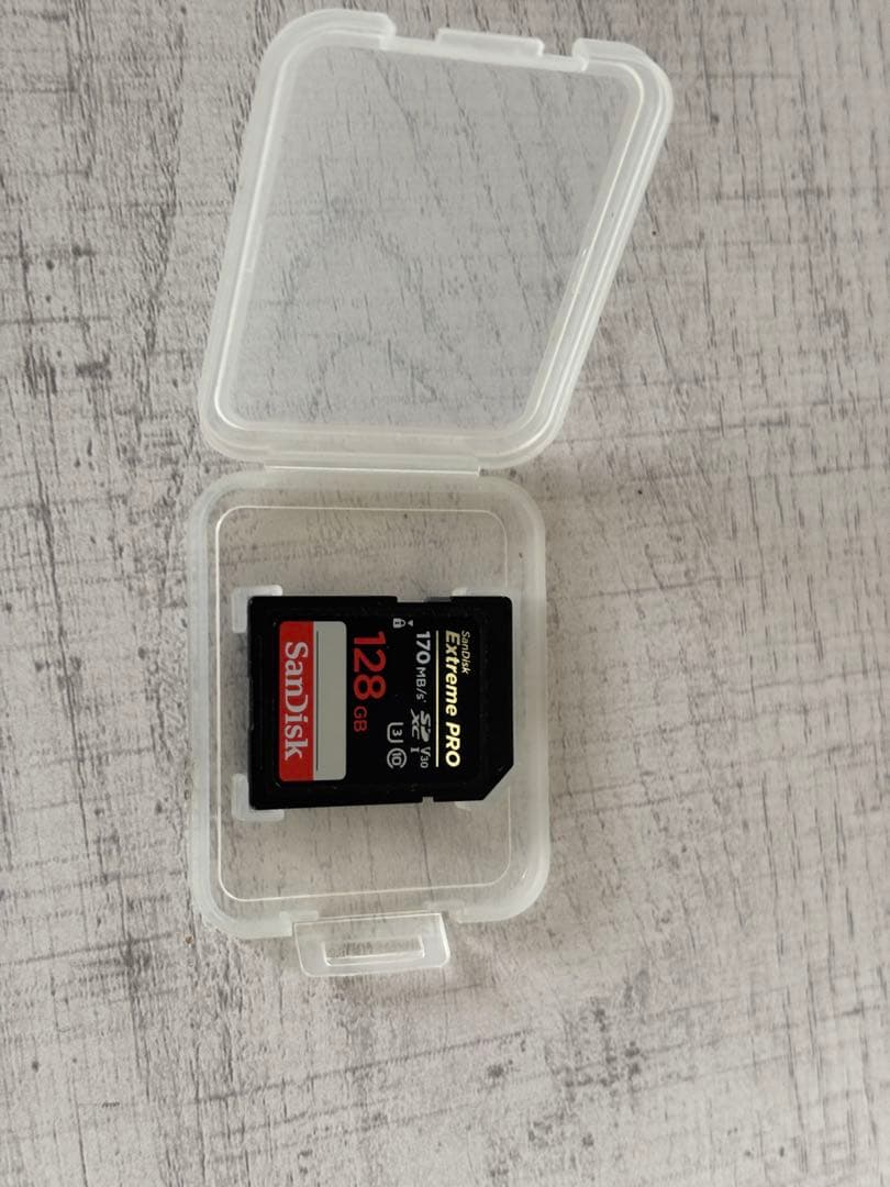 マトリックスになりますSONY PXW-Z90V 4K XDCAM