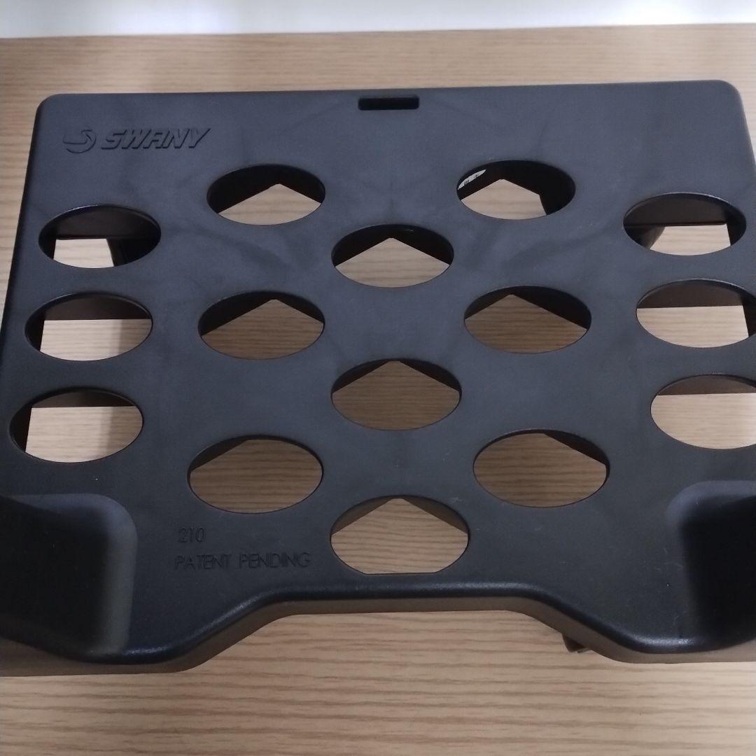 黒 クロコダイル調 キャリーケース