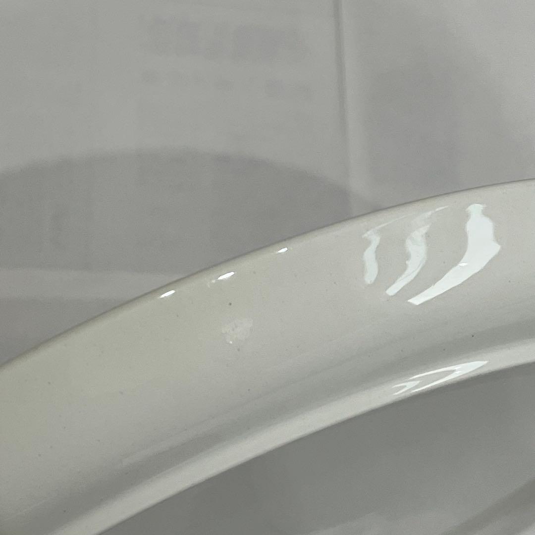 希少 グスタフスベリ ベチュラ プレート A