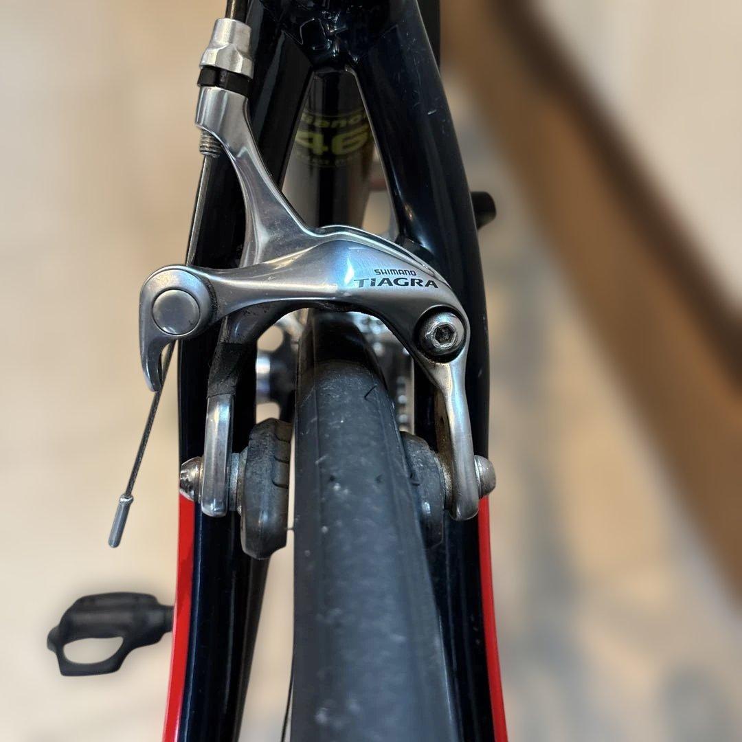 ビアンキ　ビアニローネ7 2019年モデル　ロードバイク