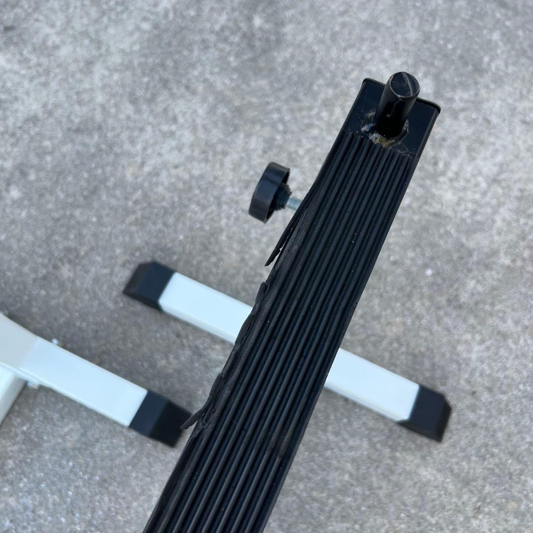 irotec アイロテック セーフティガード