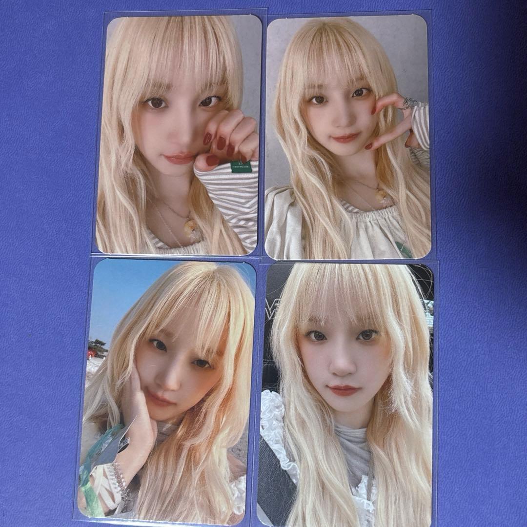 TaRii様 リクエスト 5点 まとめ商品