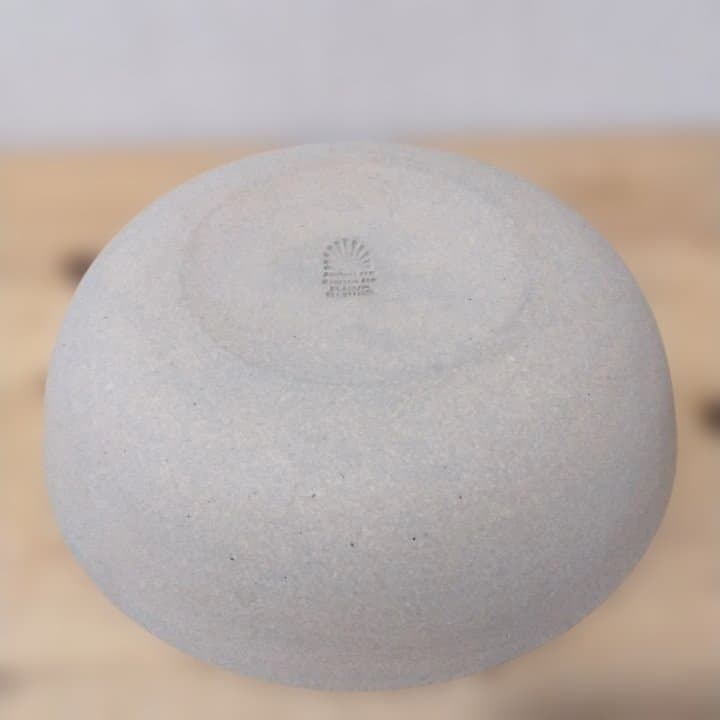 ワンキルン◇ONEKILN ◇3点セット◇Cultivate Bowl◇ L M