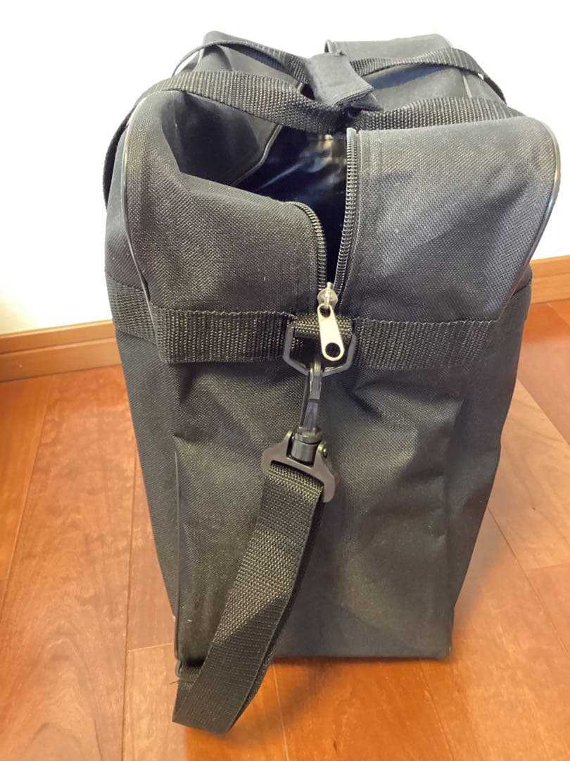 【新品未使用】HEAD J3 スキーブーツ 26.0〜26.5cm ジュニア用