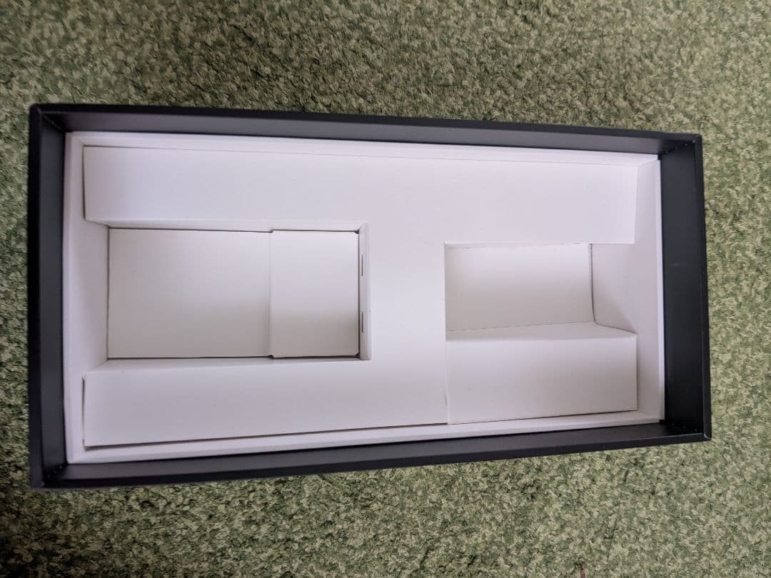 スマートフォン本体 Mi 10 Lite 5G XIG01 au