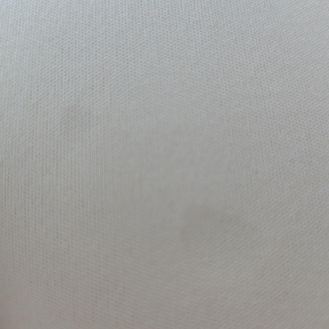 美品！マニフレックス フラットピッコロ　 エリオセル使用