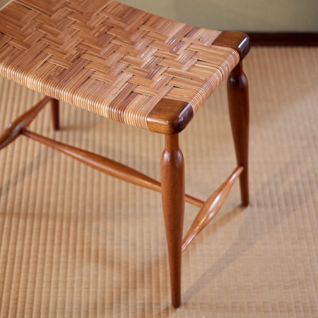 スウェーデン ヨゼフ・フランク 1950年代 ミッドセンチュリーモダン