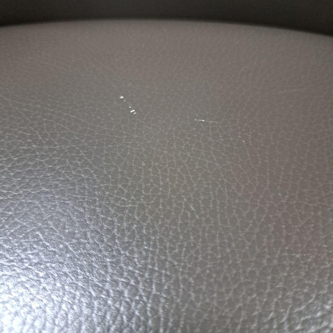 ♡浜本工芸　 回転椅子　ダイニングチェア　A♡