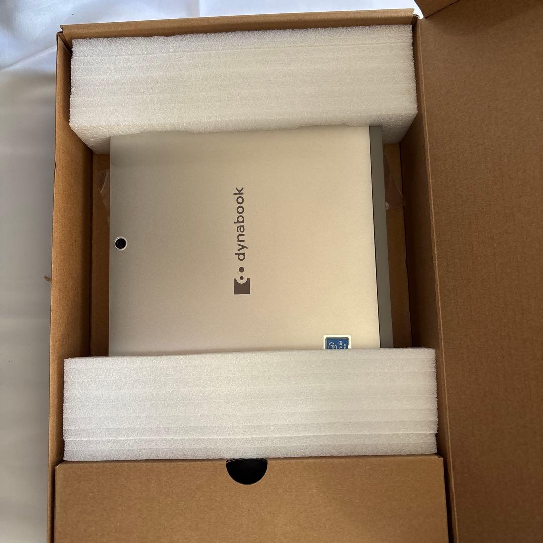 Windowsノート本体 dynabook K60/FW