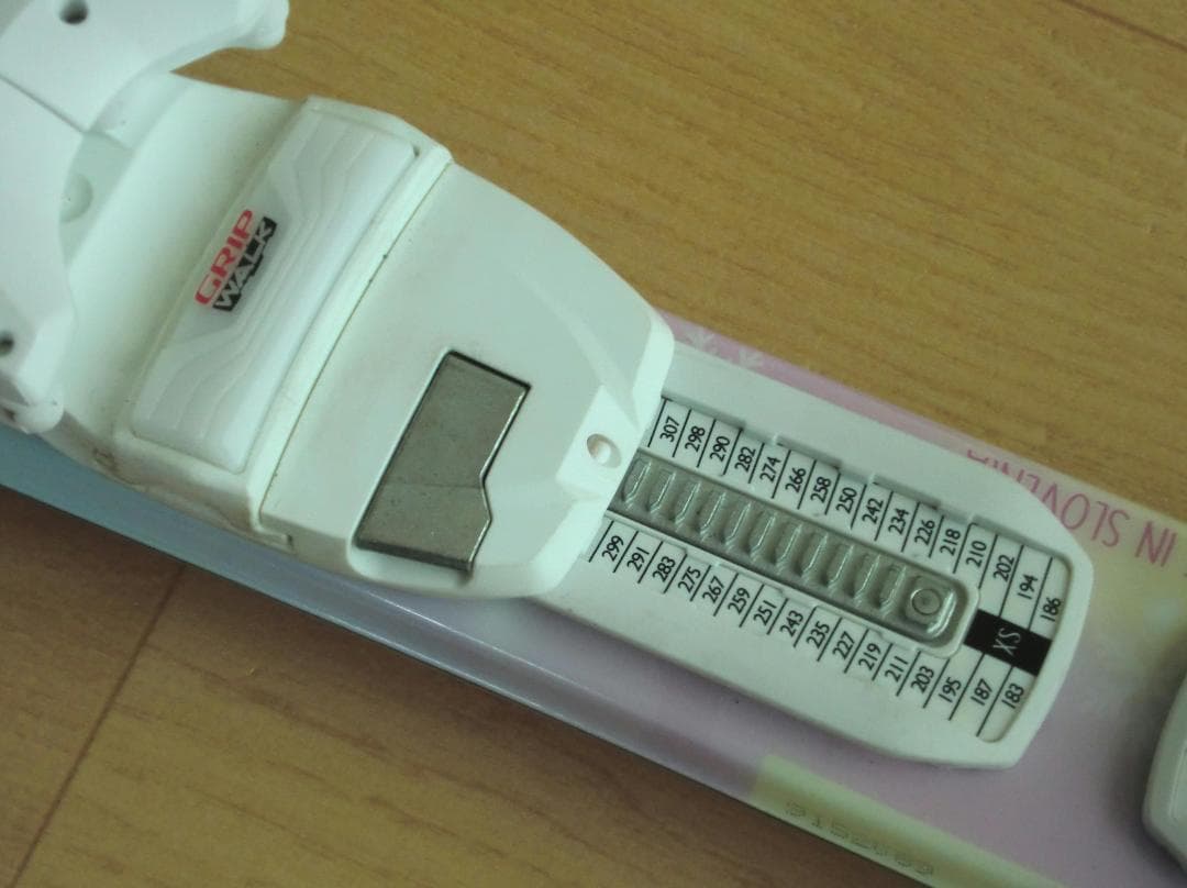 ■■12月・1月限定■送料無料■子供用スキーフルセット■120/22■WAX済■