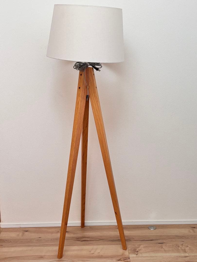 sb フロアスタンド付属品 3脚部