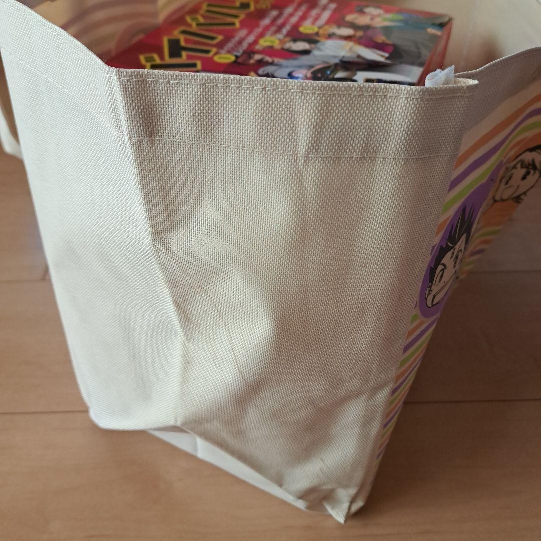 【別巻/トートバック/箱付】歴史漫画サバイバルシリーズ 全14巻