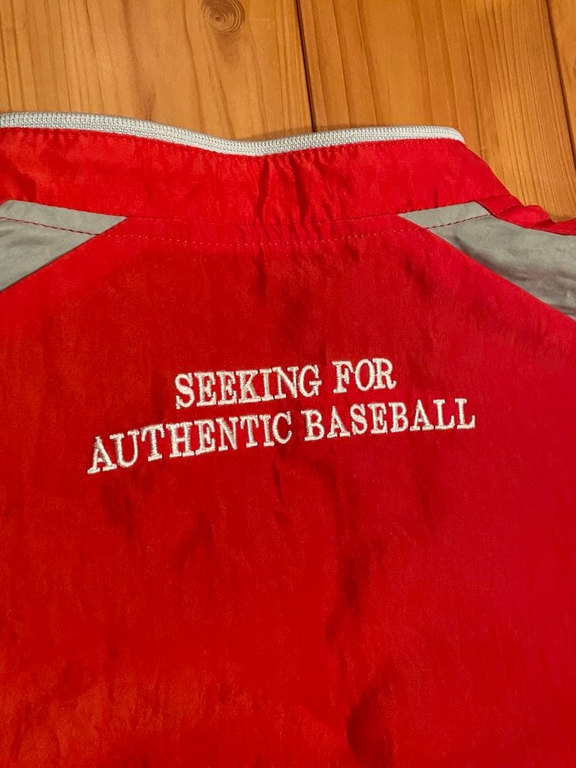 シダックス　グランドコート