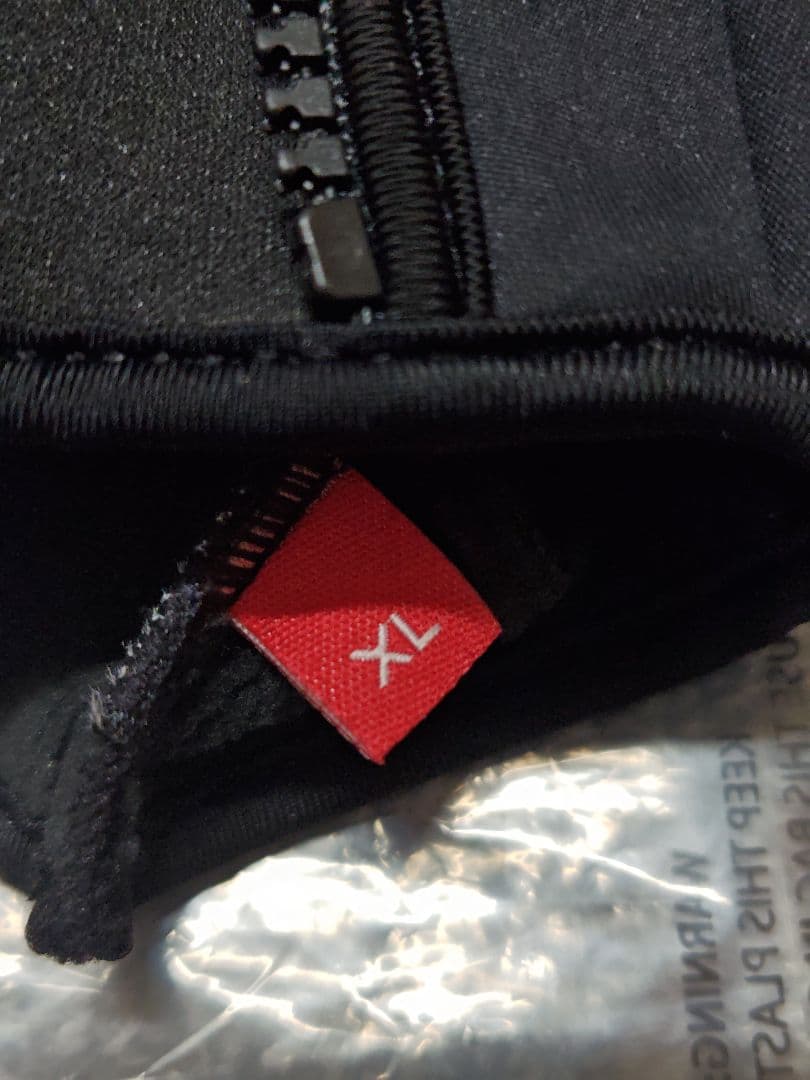 supreme シュプリーム　GORE-TEX ゴアテックス　手袋 グローブ