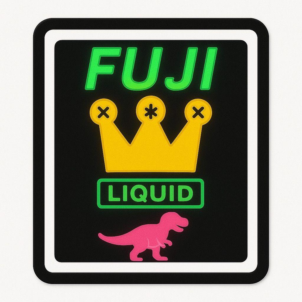 ケミストリー16 h4CBH CRDP CNP THXE CRDh hhbd