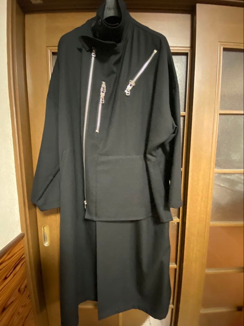 01さん専用 Yohji Yamamoto pour homme