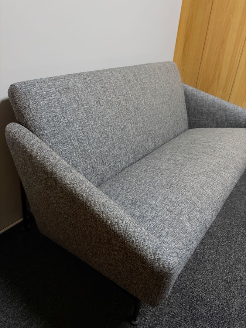 IDEE ソファ Dove Sofa