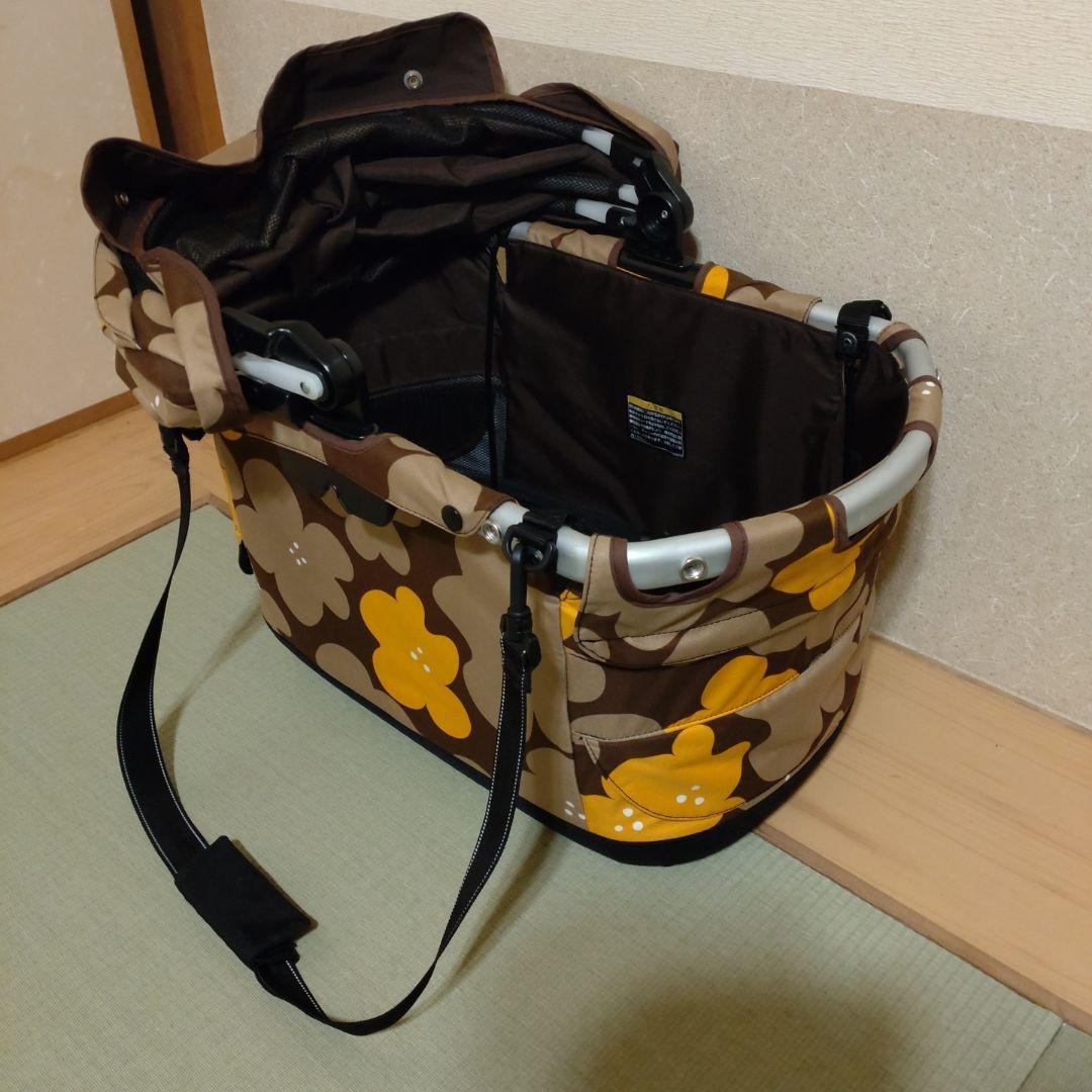 コムペット⑤点セット