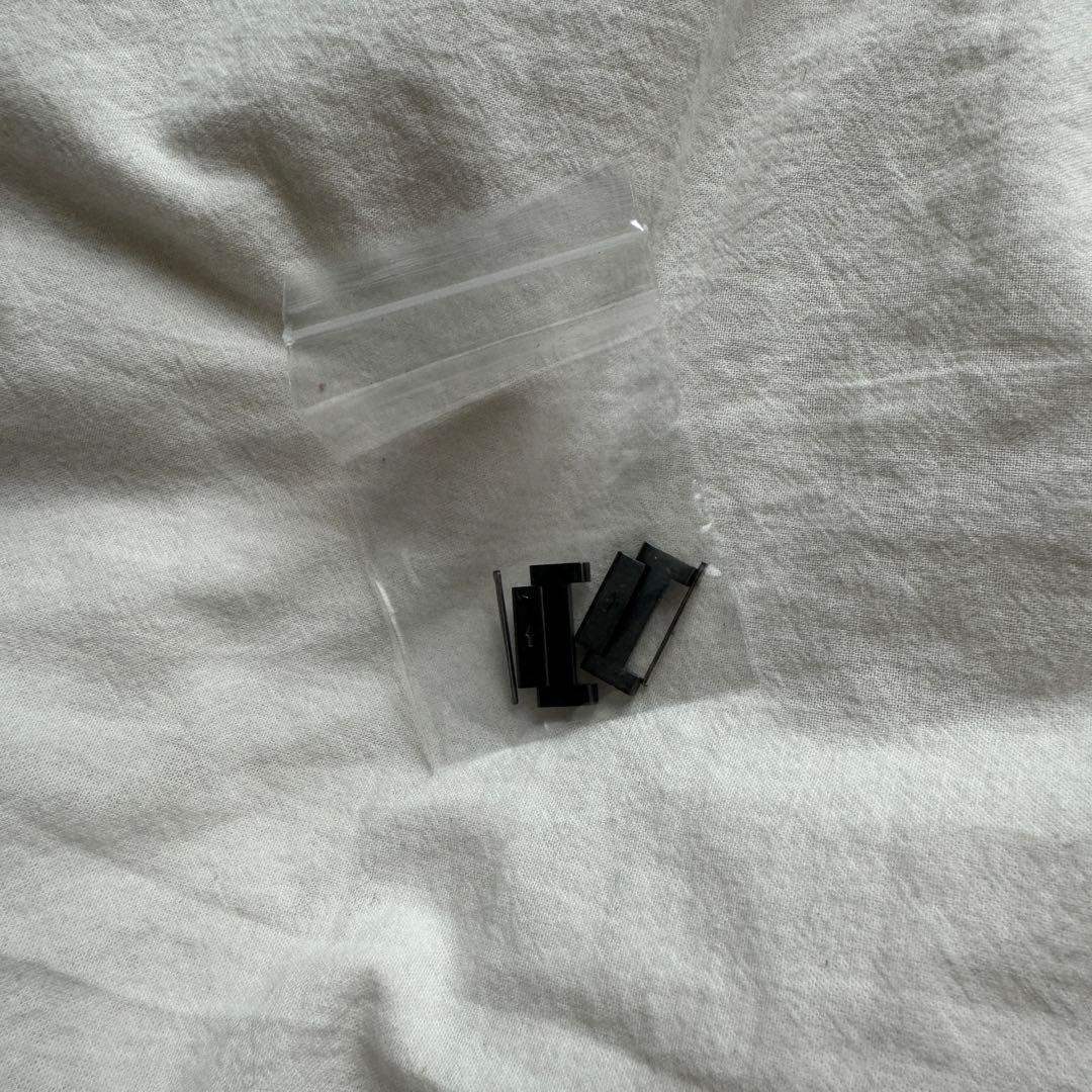   カルバンクライン 時計 腕時計 Watch 45MM