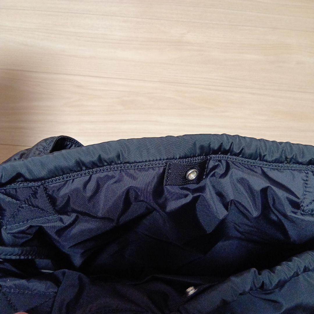 バッグ Supreme Marithe Francois Girbaud Bag