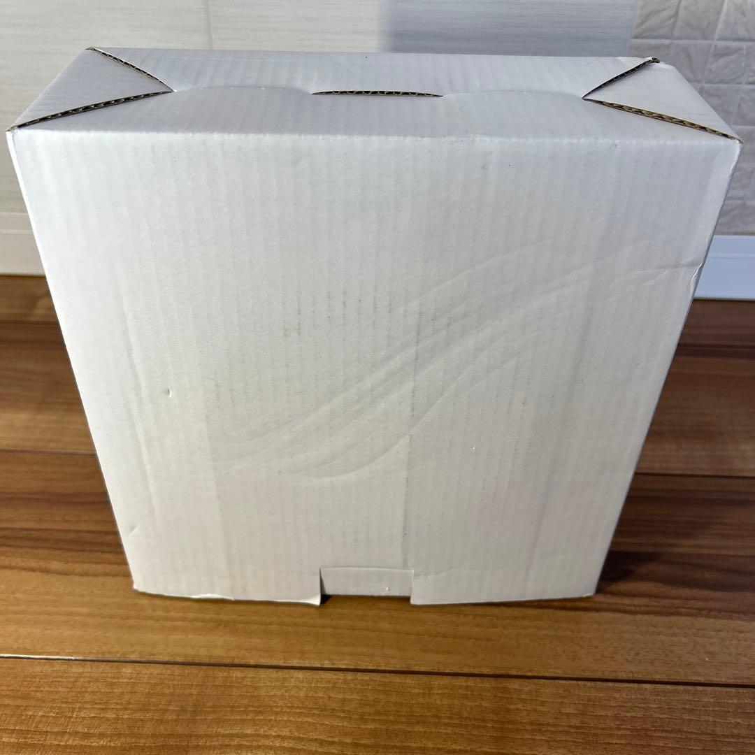 【新品】野宴鍋24 スノーピーク peak cs-240 1～2人