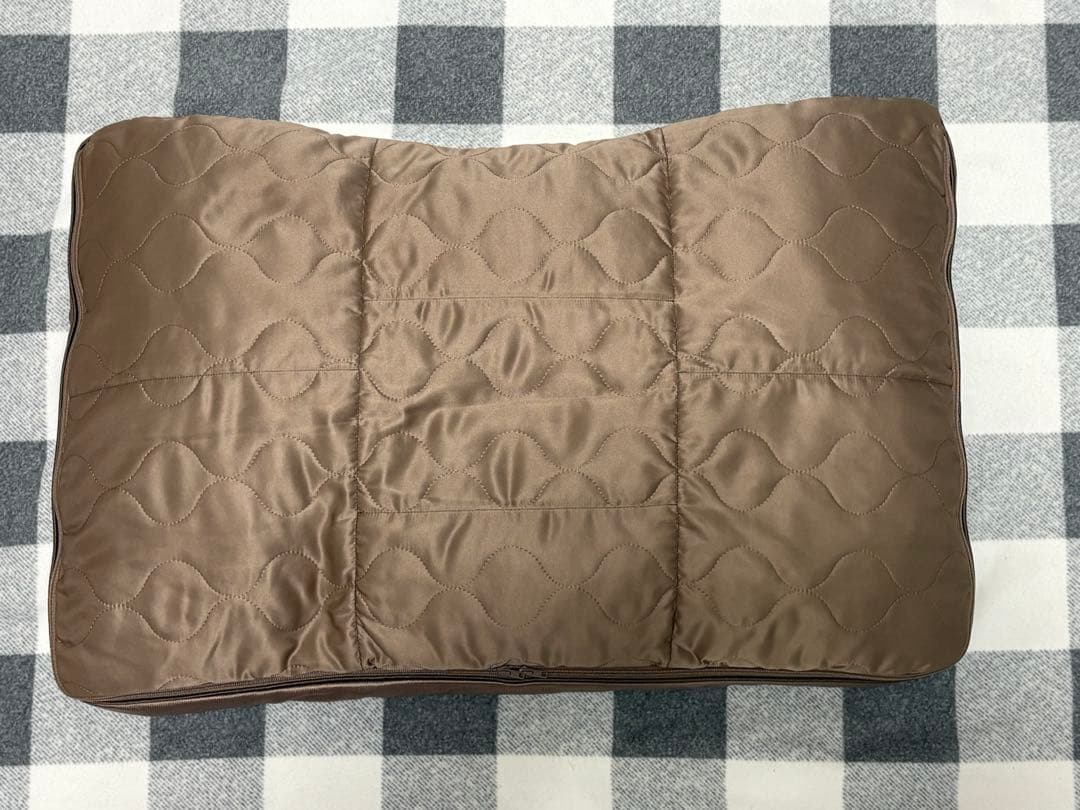 【美品】じぶんまくら レギュラー